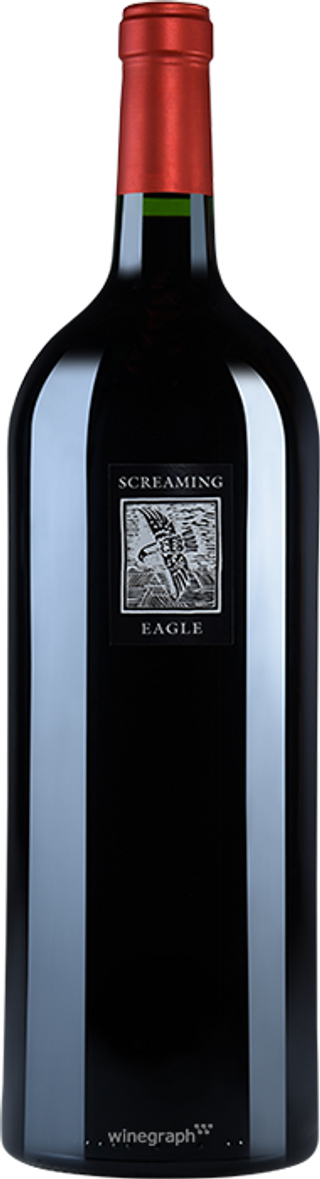 bottle image