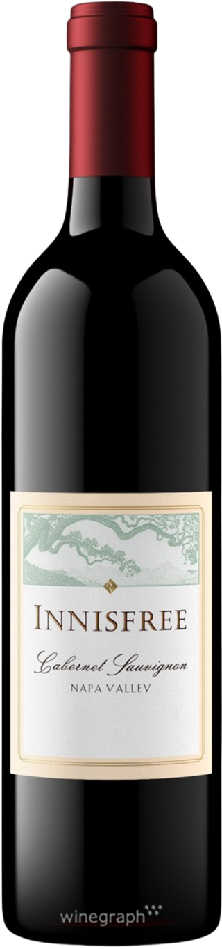 bottle image