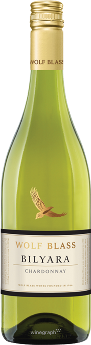 bottle image