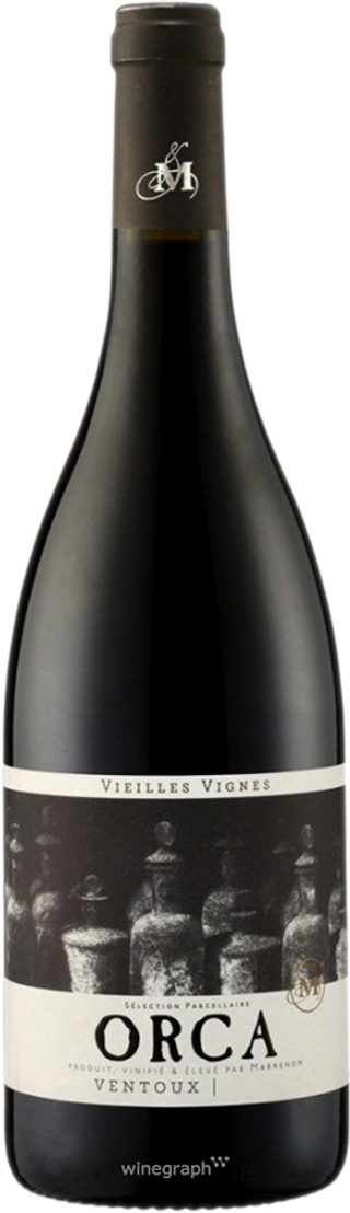 bottle image
