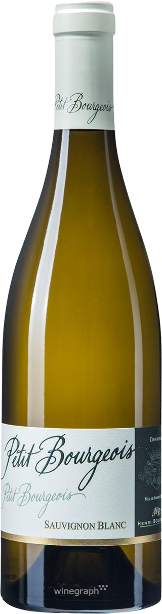 bottle image