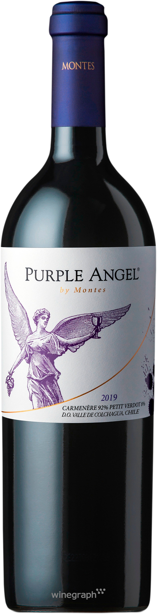 bottle image