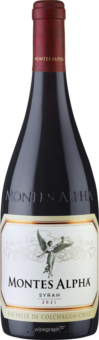 bottle image