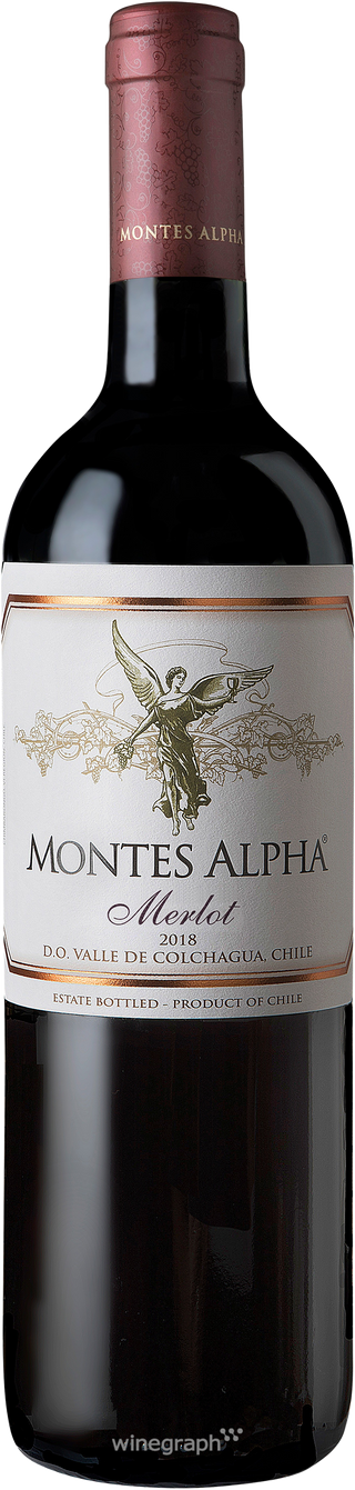 bottle image