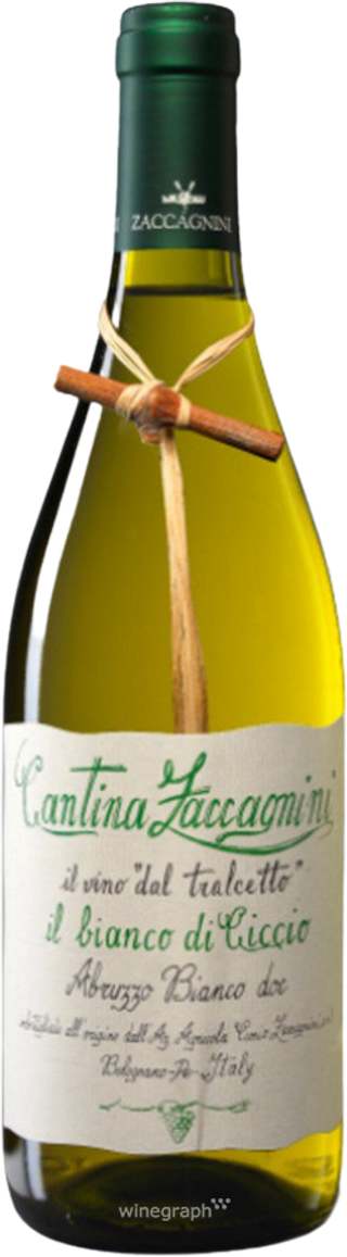bottle image