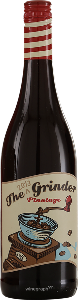 bottle image