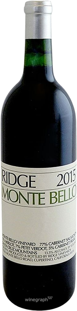 bottle image