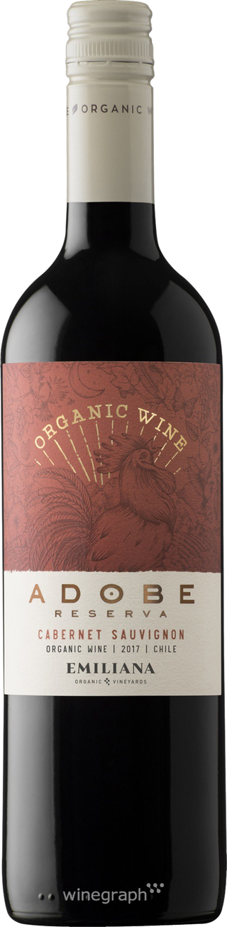 bottle image