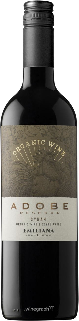 bottle image