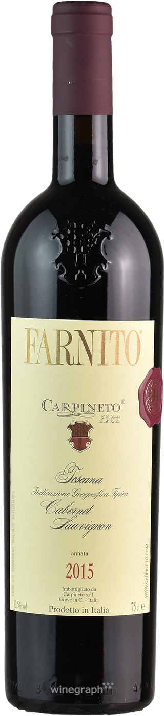 bottle image
