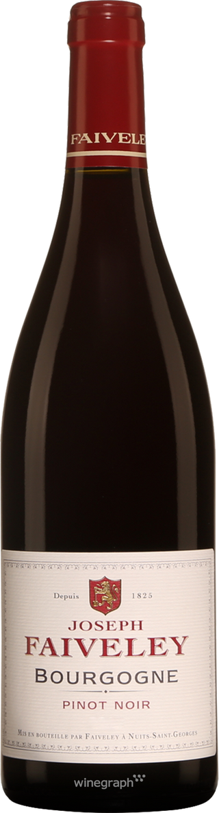 bottle image