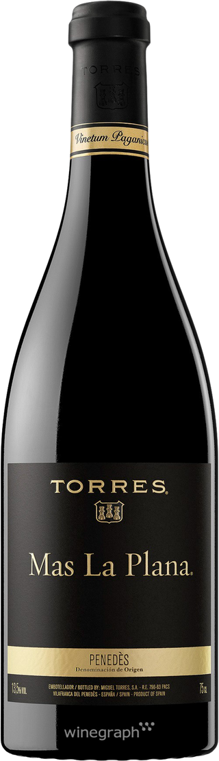 bottle image