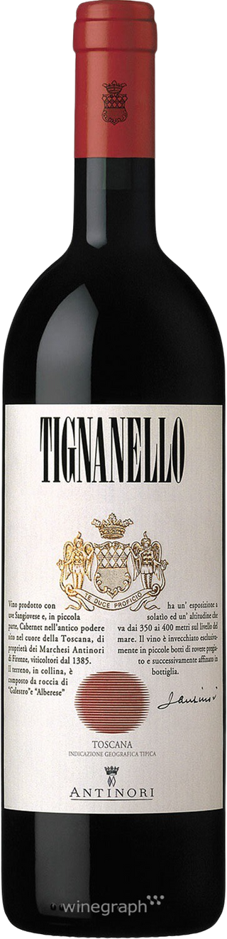 bottle image