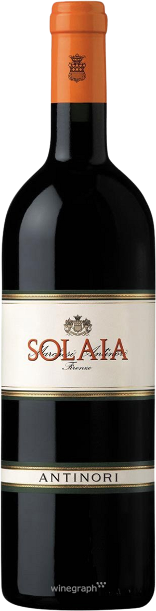 bottle image