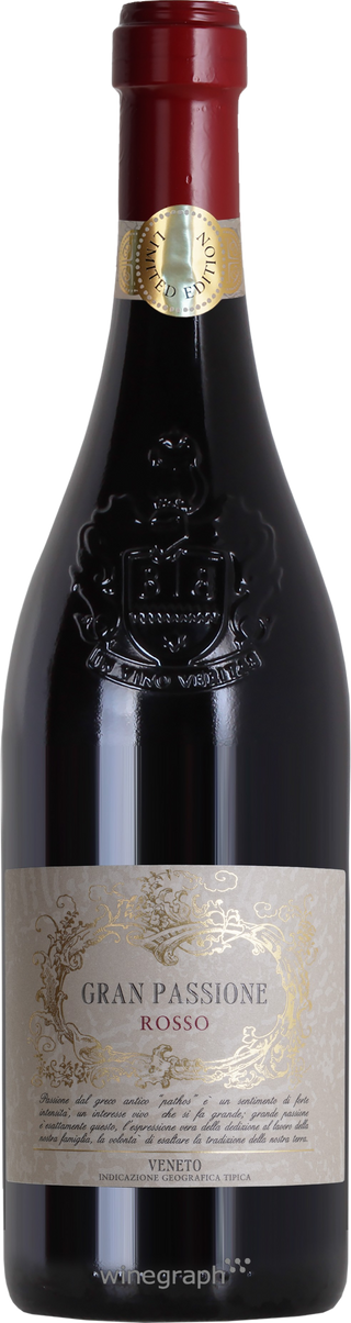 bottle image