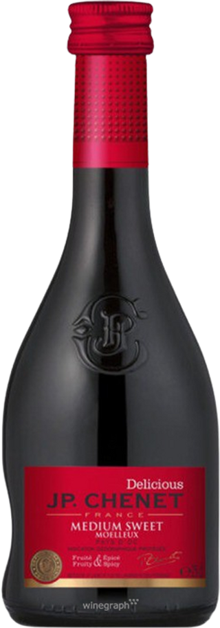 bottle image
