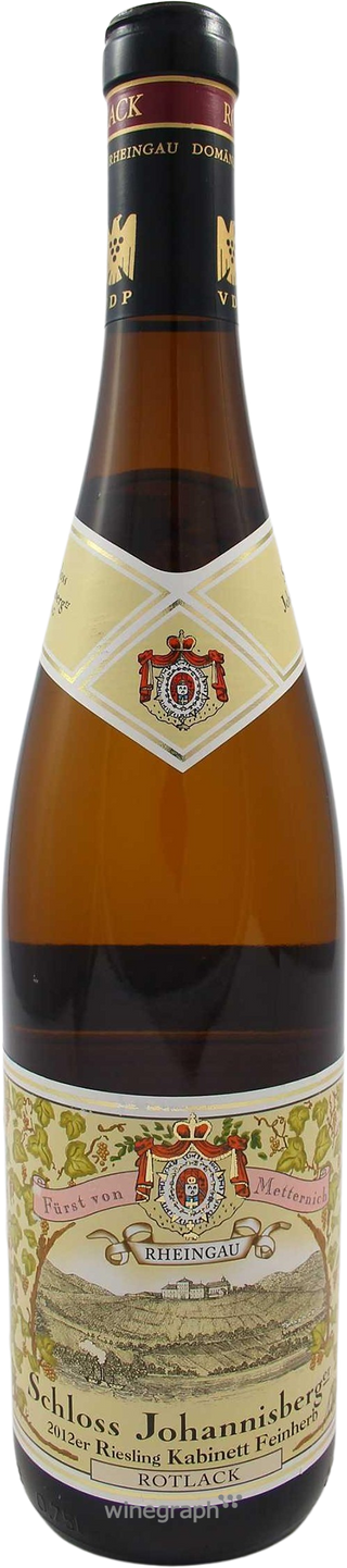 bottle image