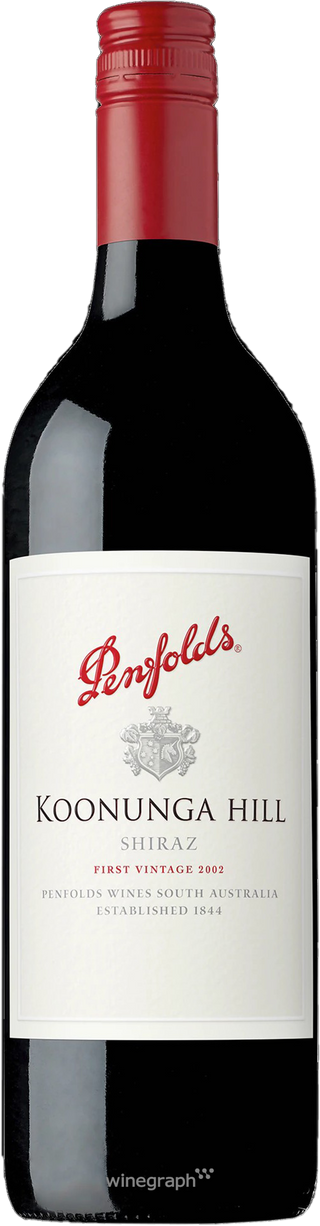 bottle image