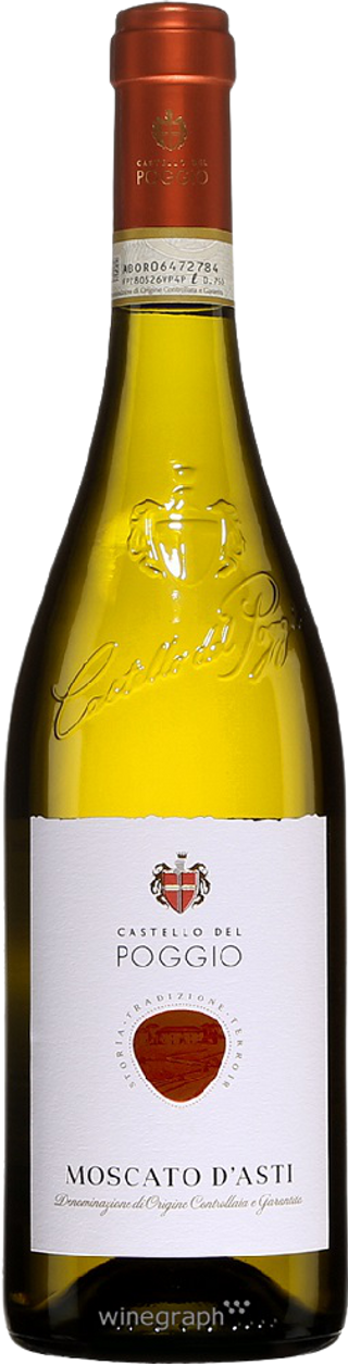 bottle image