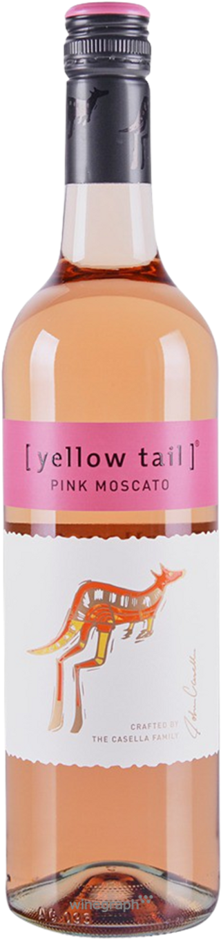 bottle image