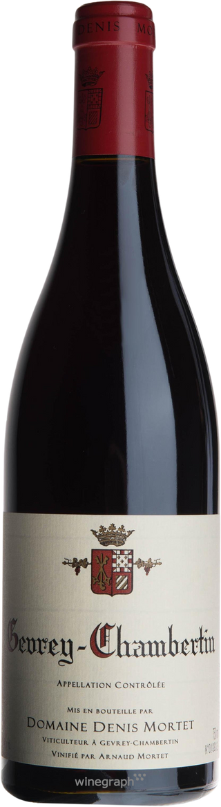 bottle image