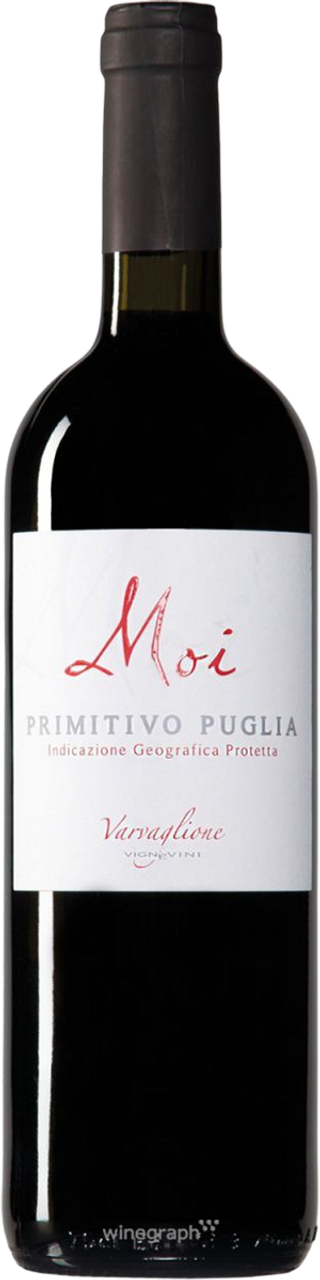 bottle image