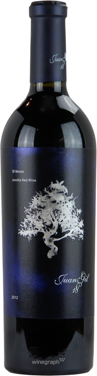 bottle image