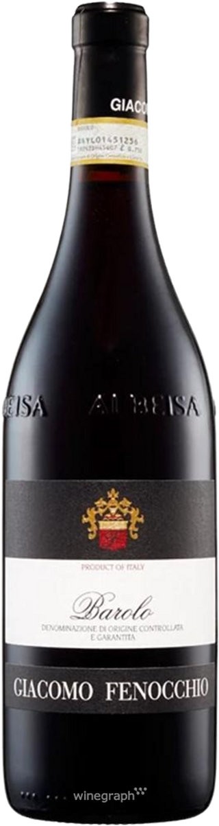 bottle image