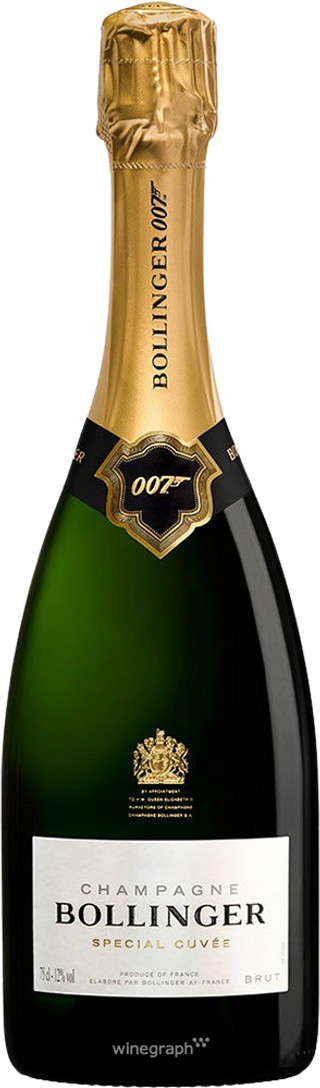 bottle image
