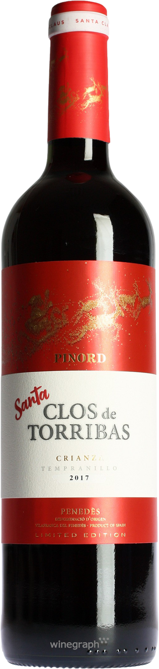 bottle image