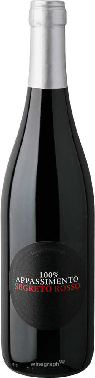 bottle image