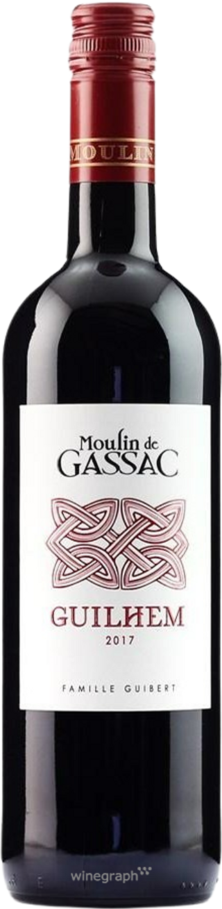 bottle image