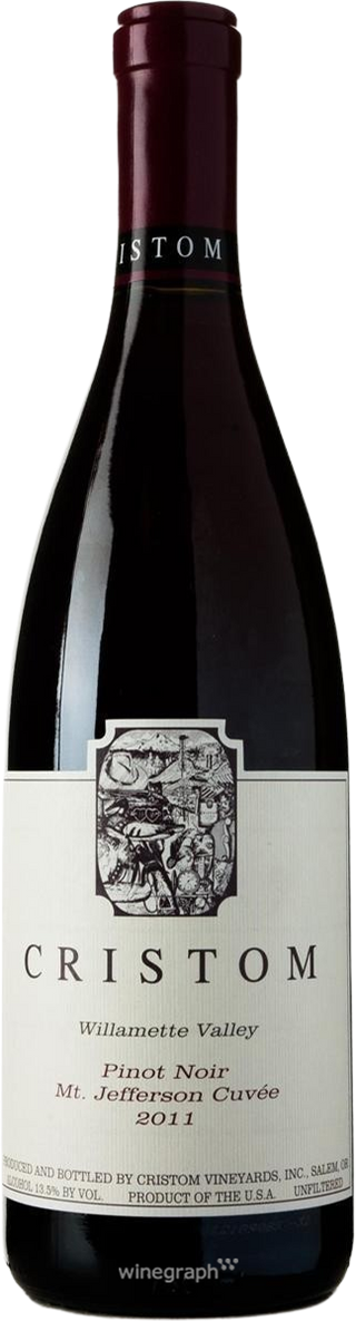 bottle image