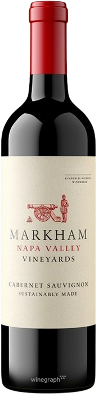 bottle image