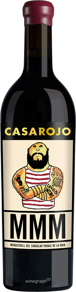 bottle image