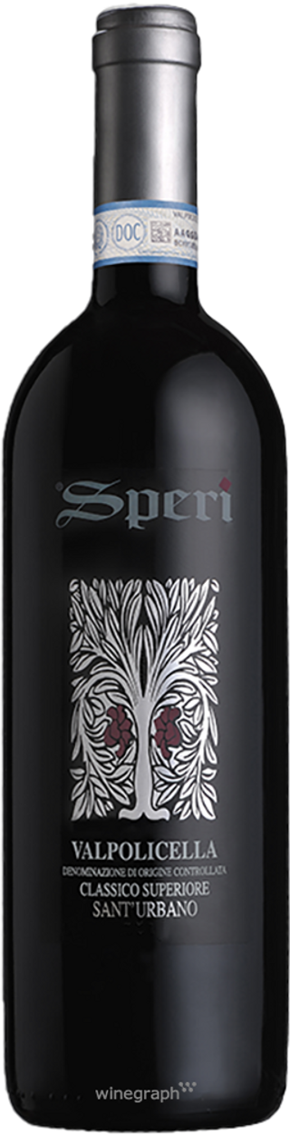bottle image