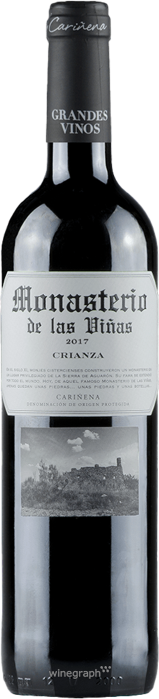 bottle image