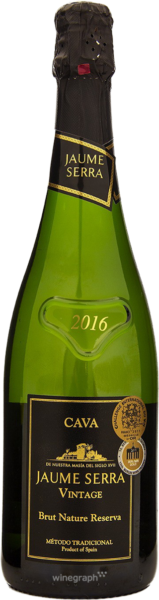 bottle image