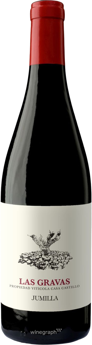 bottle image