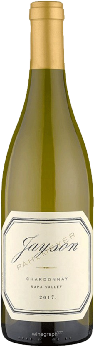 bottle image