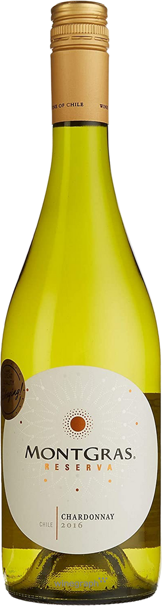 bottle image