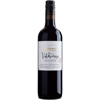 bottle image