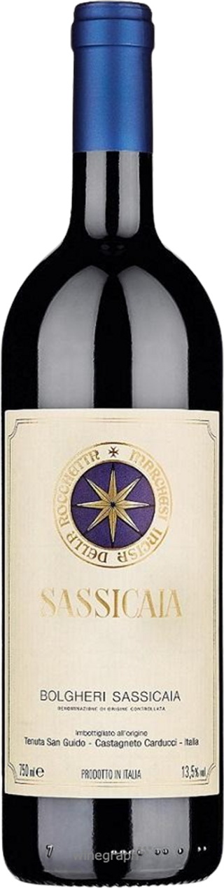 bottle image