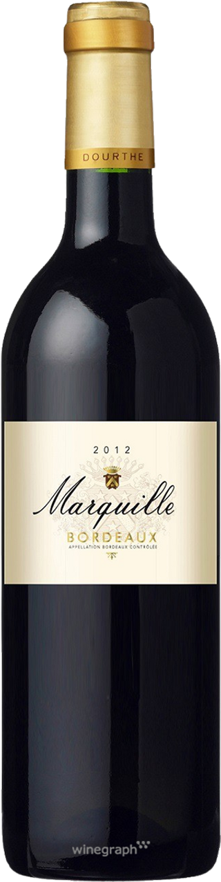bottle image