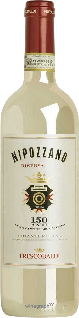 bottle image