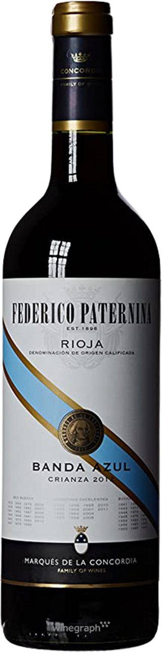 bottle image