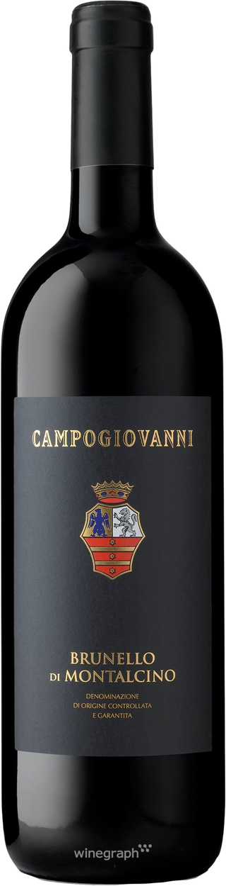 bottle image