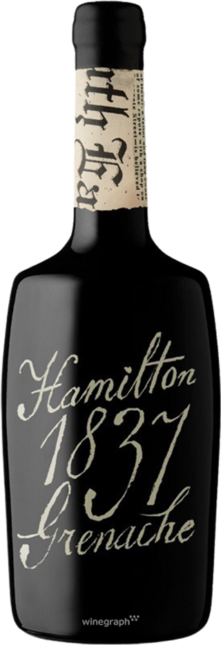 bottle image