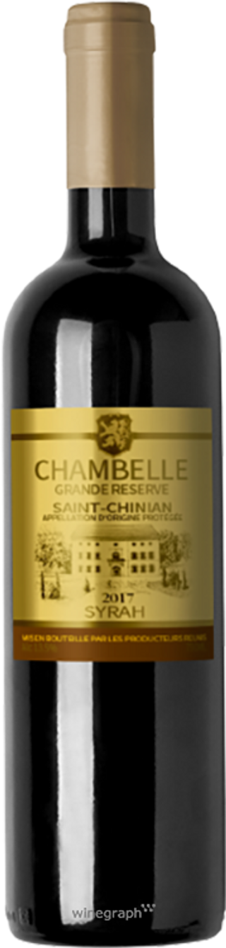 bottle image