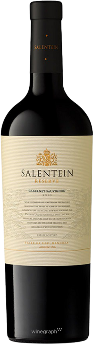 bottle image